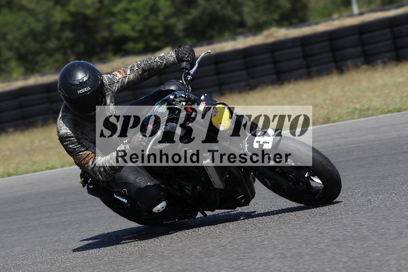 Archiv-2022/40 18.07.2022 Plüss Moto Sport ADR/Einsteiger/32
